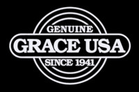 Grace USA